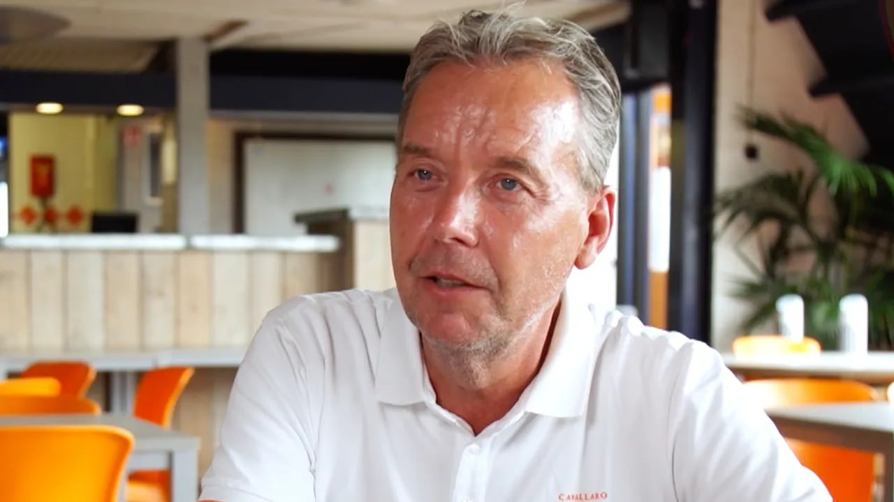 CZ gaat premies eerder afschrijven